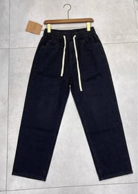 كابوي • طوال 110 • قياس M/4XL