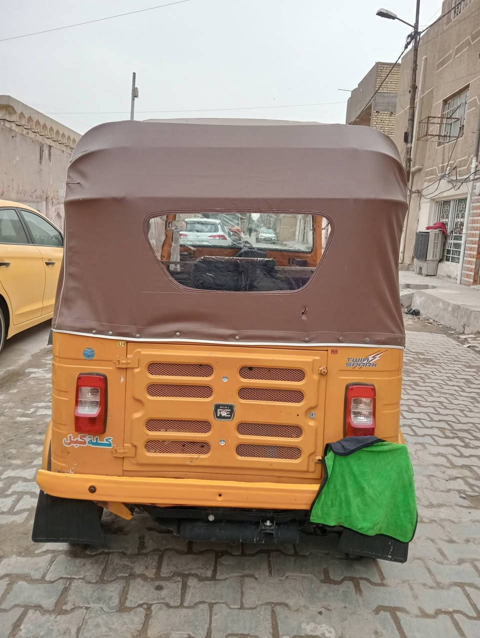 تكتك لبيع 19 رقم انكليزي ***********
