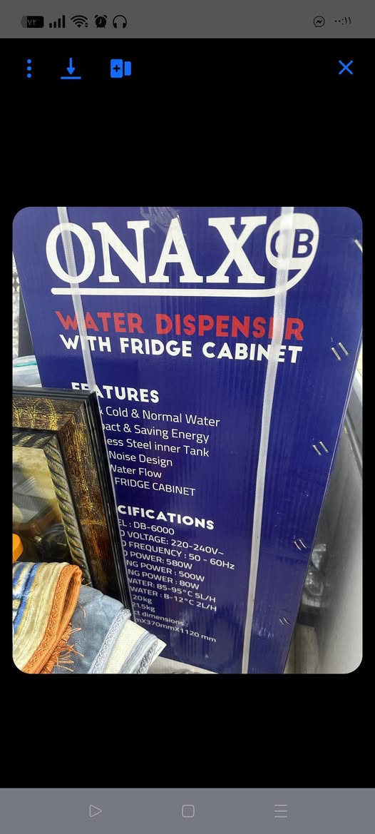 بالكارتون كلهن 
مولده ب250 
برا د 200
اوفن 125


**إذا كنت صاحب هذا الإعلان وتريد حذفه لأي سبب، رجاءا أرسل رسالة إلى الدعم الفني**