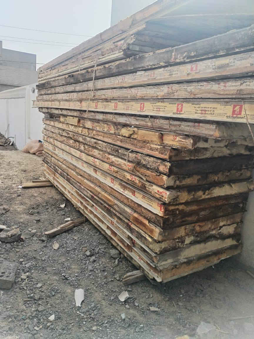 السلام عليكم سندويج 85متر السعر 800وبي مجال المكان الانبار حصيبه ***********
