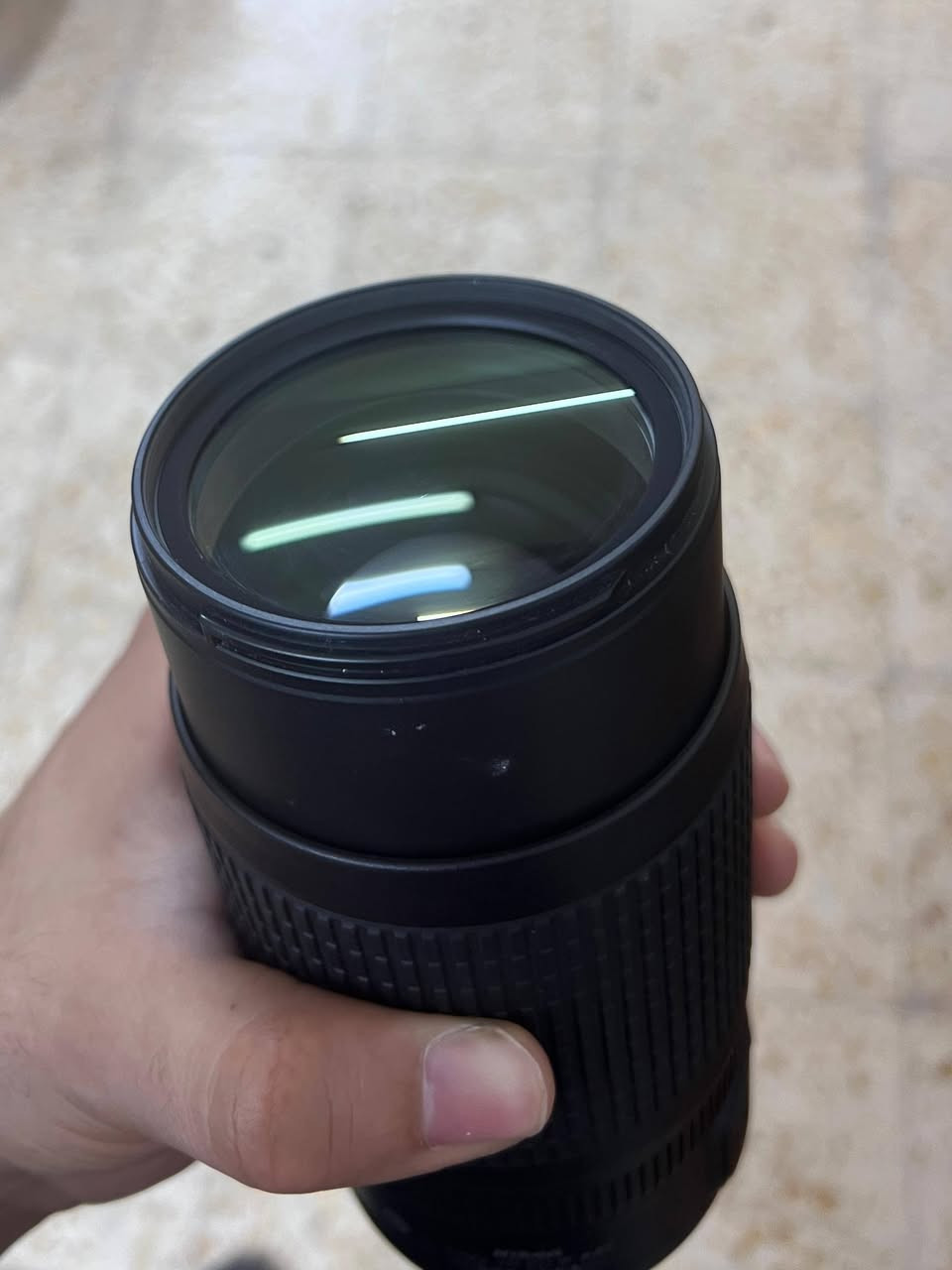 السلام عليكم
Nikon D5200
عدسة ٣٠٠
وعدسة ٥٥ مع البدي 
المهتم يدخل خاص


**إذا كنت صاحب هذا الإعلان وتريد حذفه لأي سبب، رجاءا أرسل رسالة إلى الدعم الفني**