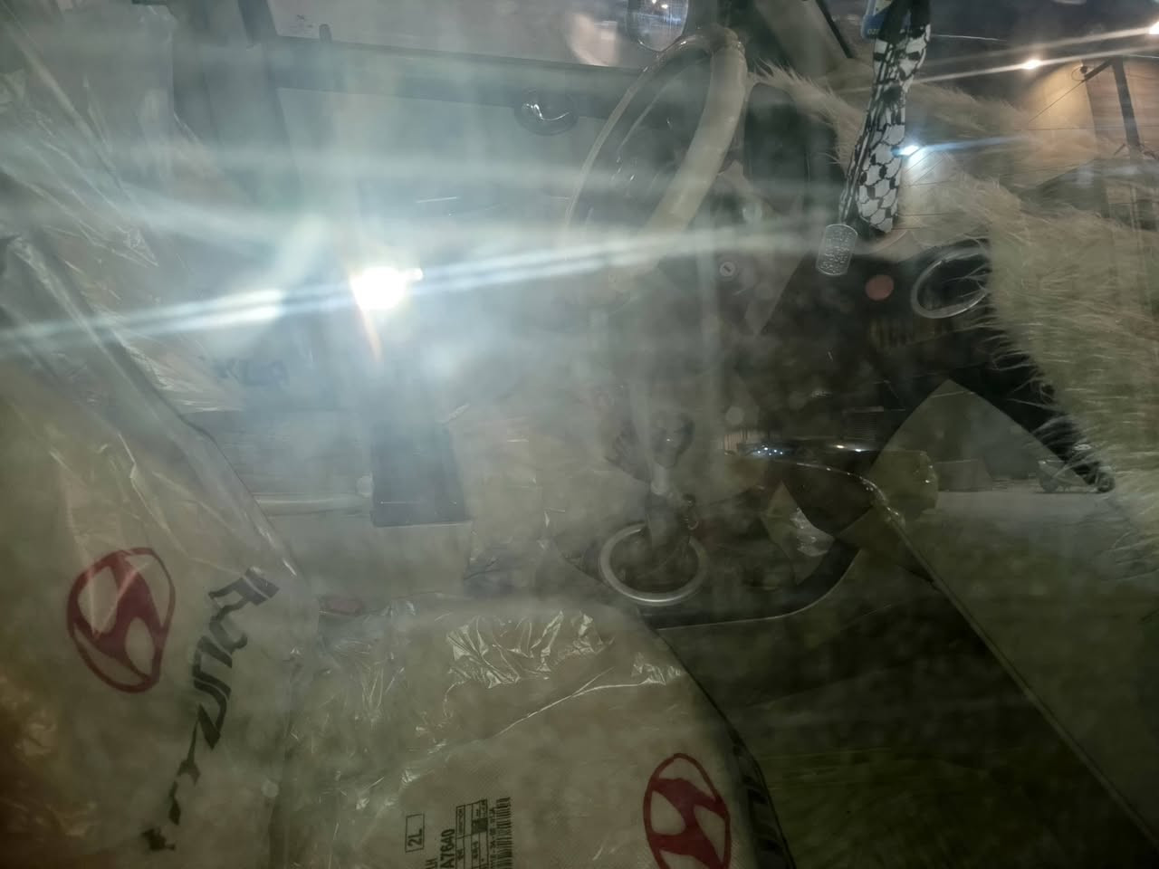 ليفان 13 كير مكينه تبريد كفاله عامه مابيه حادث السعر 38 وبيه مجال قليل مكانه بابل رقمه انكليزي بابل


**إذا كنت صاحب هذا الإعلان وتريد حذفه لأي سبب، رجاءا أرسل رسالة إلى الدعم الفني**