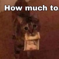 💥💰 باشتراك 10,000 شهرياً وبس! 💰💥 إي نعم…  عشرة آلاف فقط مقابل شهر كامل...