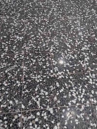 جلي موقعي للكاشي والمرمر الطبيعي والكرانيت ،‏‪07724567576‬‏