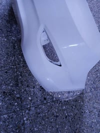 دعامية خلفية • اكسنت • بيضة جديدة