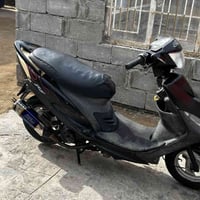 ماكس • مفتوحه • عداد رقمي