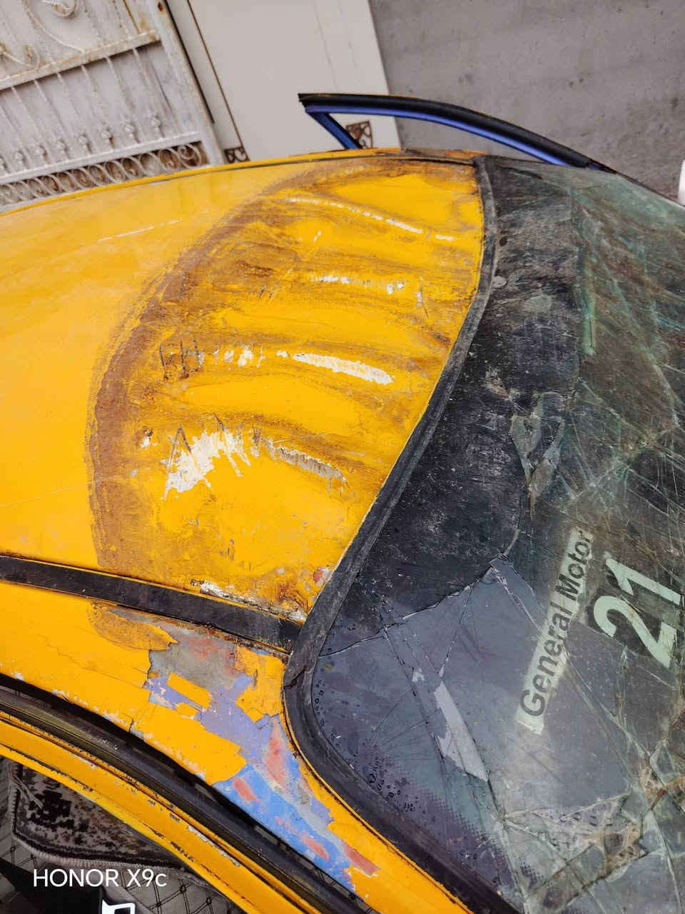 التفاصيل خاص بيك خير وتدلل ***********
