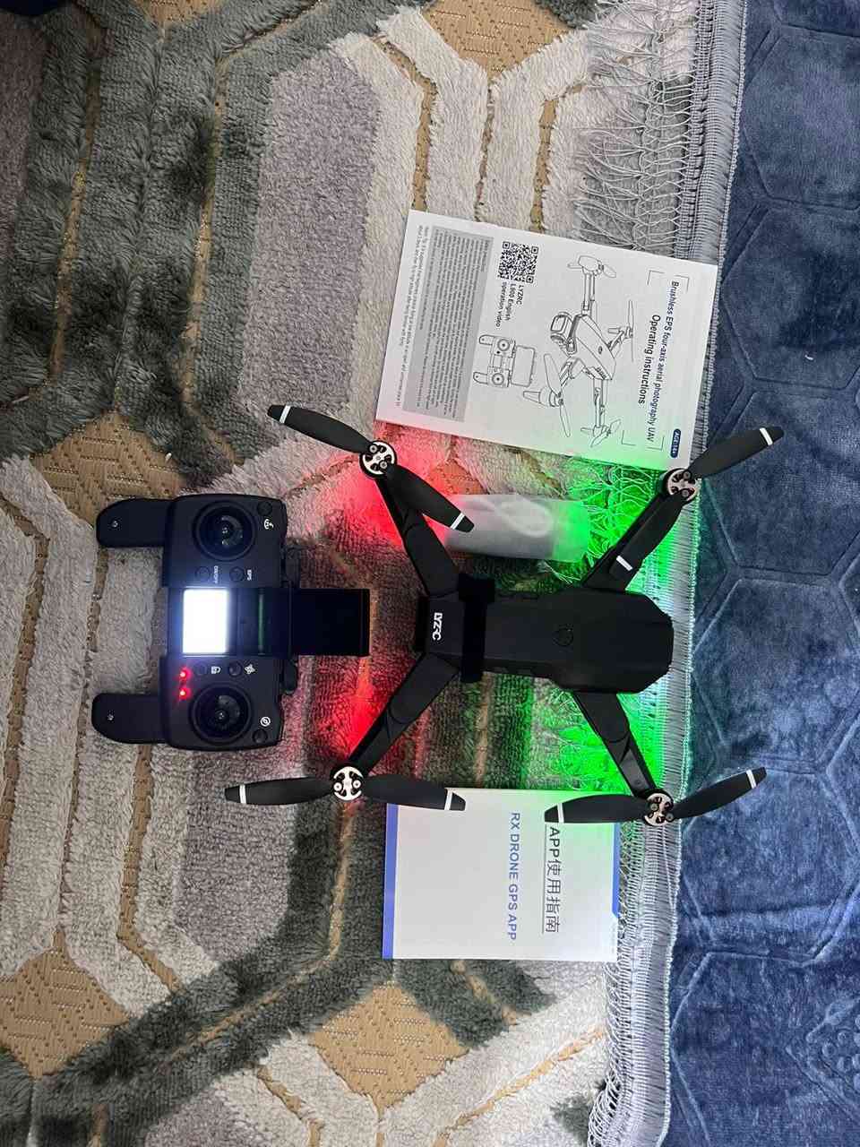 ردونات كلمن وسعره


**إذا كنت صاحب هذا الإعلان وتريد حذفه لأي سبب، رجاءا أرسل رسالة إلى الدعم الفني**