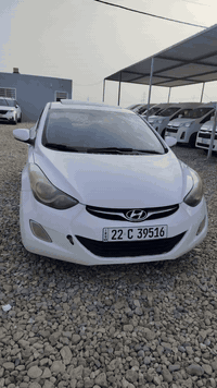 سلام عليكم ورحمة الله وبركاته النترا خليجي موديل 2014 فول ماعدا البصمه مكينه 1800 رقم أربيل انكليزي بسمي المكان بابل ناحية الشوملي معرض سيد اكرم الشرفي *********** ابو يقين
