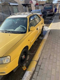 فيرنا • ٢٠١٤ • كربلاء