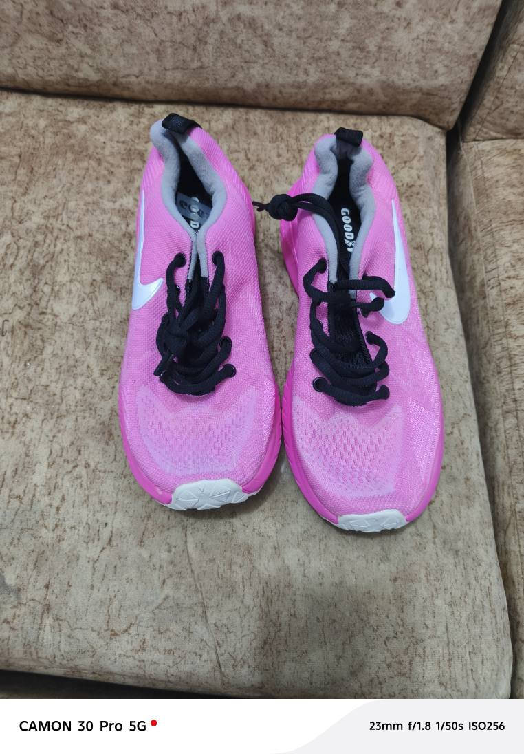 احذيه وبديات رجاليه اصليه للبيع بغداد, العراق


**إذا كنت صاحب هذا الإعلان وتريد حذفه لأي سبب، رجاءا أرسل رسالة إلى الدعم الفني**