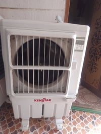 مبردة حجم كبير شرط شغل مكلف بنشر85اتصل07803026122