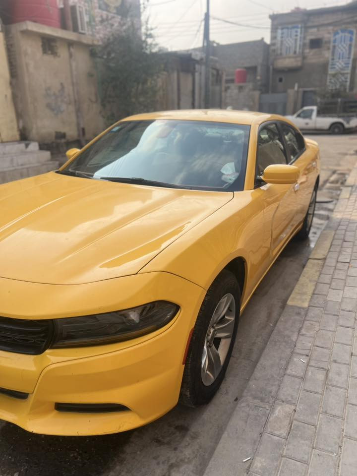 سلام عليكم شارجر مديل 2022
صل ابيض تكسي خط كربلا بصره

بسمي رقم بصره 

جاملق بيه فقط 

جديده ‭٠ ٧٨٠ ١٠٦ ٤٣٧٣
