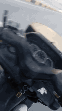 سلام عليكم شباب ماجسته دبل رون حديثه دراجه نكره سلف دراجه جاهزه عله اخر حبايه البيع و مراوس حسب القناعه مكان ناصريه مركز ***********
