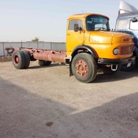 تك البيع مايلر ومطوله موديل 81 07803599760