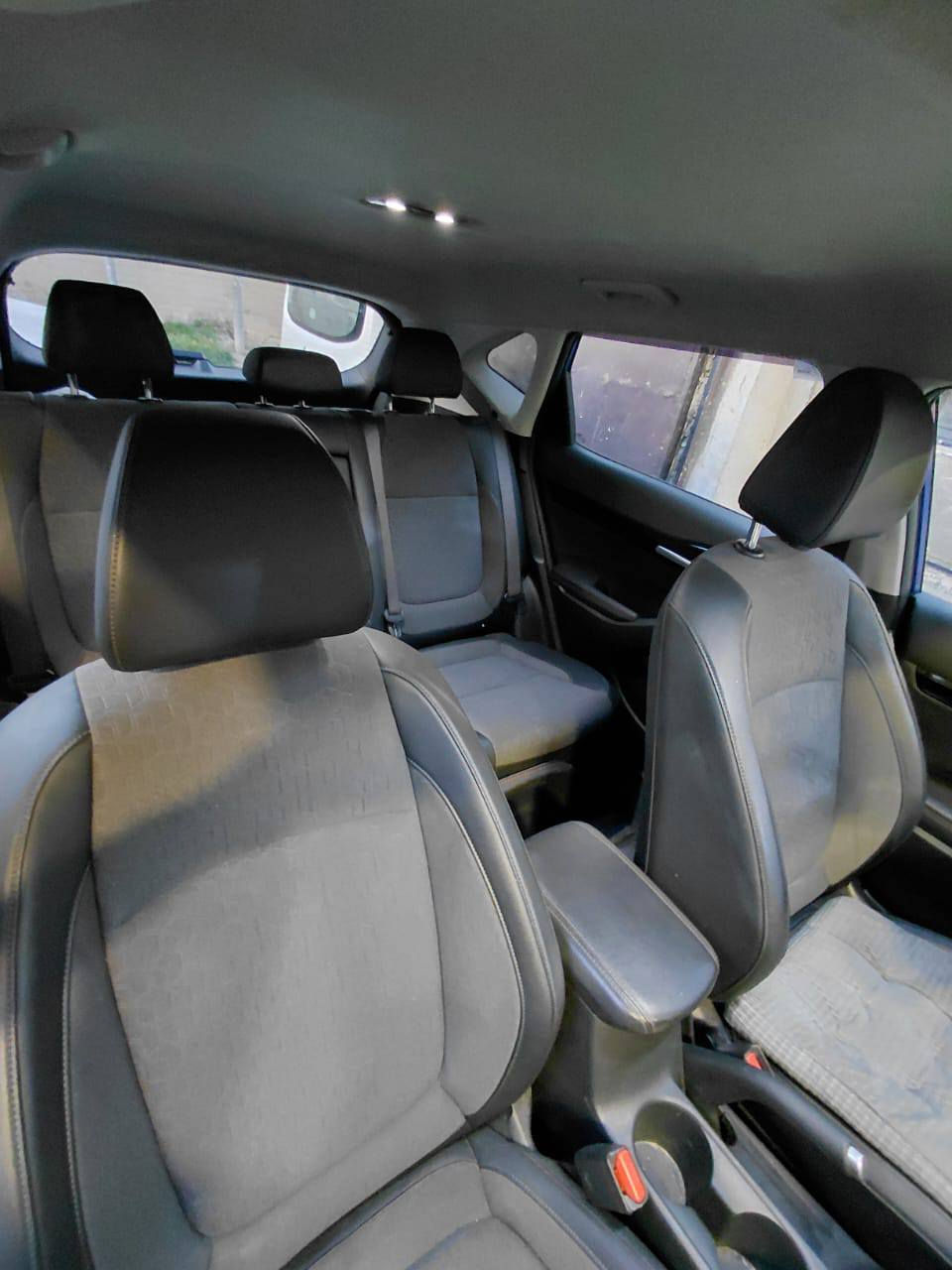 السلام عليكم سياره سيلتوس 2024 أمريكي سياره نظيفه بدون أير بارك تصليح أربعة أصابع فقط بارد بل جاملغ ايسر تصليح دعاميه موضوع بل صوره
مواصفات.
محرك 2000 دوش
تبريد قطعتين 
بصمه 
تشغيل عن بعد 
إطفاء ذاتي 
شاشه متصله 
اشاير بل مري 
ويل لكب كروم 
مانع انزلاق 
تحديد مسار 
 رادار
بعد بيه هواي مواصفات 
تخم تاير جديد 
مكان بغداد 

مراقم بغداد باسمي تحويل ثاني يوم  

***********
