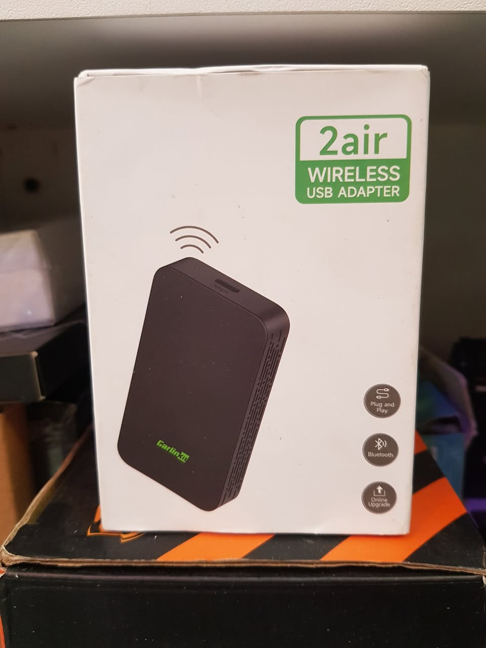 السلام عليكم 
كاربلي 
جملة&مفرد
باسعار مناسبة  
***********
***********
