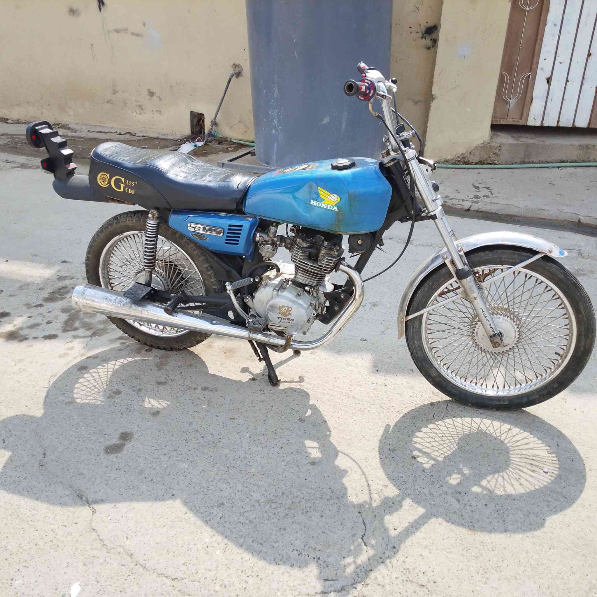 بيع مستعجل ماطور شغال السعر 225  
***********     ***********
