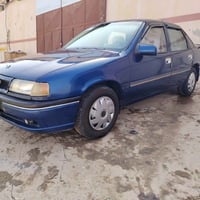 فكتره للبيع حجم 16رقم جديد مصبوغه جماليه 07515243552