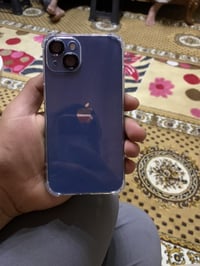 آيفون ١٣ • ١٢٨ • المحمودية