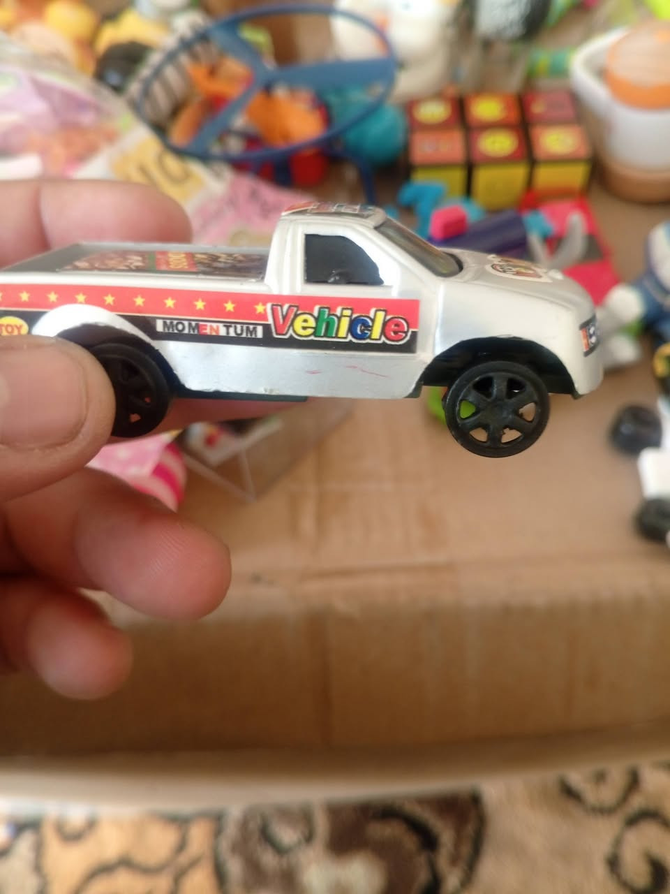 العاب باله اوربيه سعر خاص


**إذا كنت صاحب هذا الإعلان وتريد حذفه لأي سبب، رجاءا أرسل رسالة إلى الدعم الفني**