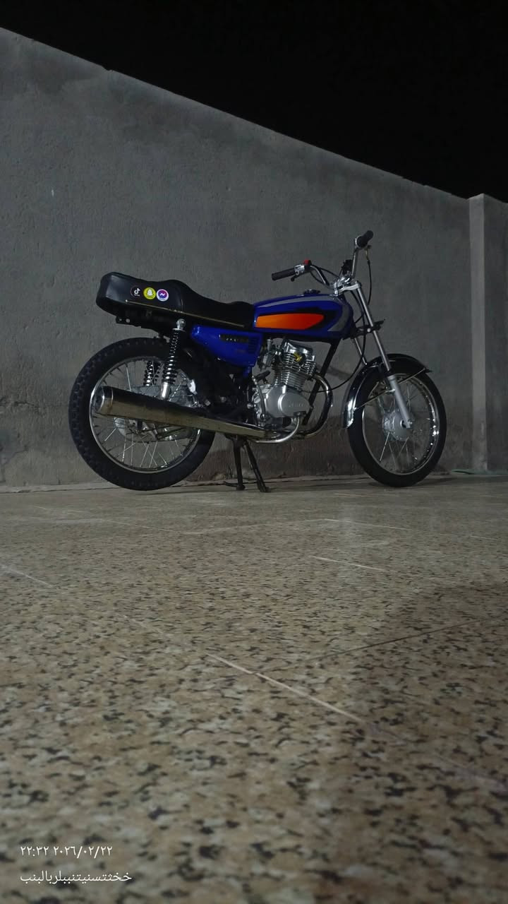 سلام عليكم دراجه تعمير 26 دراجه ترايك وين ما يعجبك تشمر 120شمر دراجه مناقصة برغي وحد لعنوان الناصريه قضاء البطحاء سعر خاص تصل وتدلل رقم هاتف ***********
