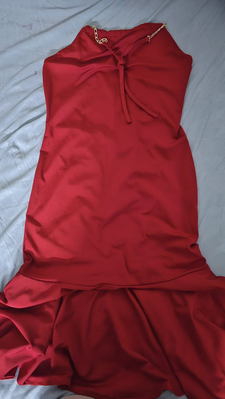 الاسعار خاص 🌺


**إذا كنت صاحب هذا الإعلان وتريد حذفه لأي سبب، رجاءا أرسل رسالة إلى الدعم الفني**