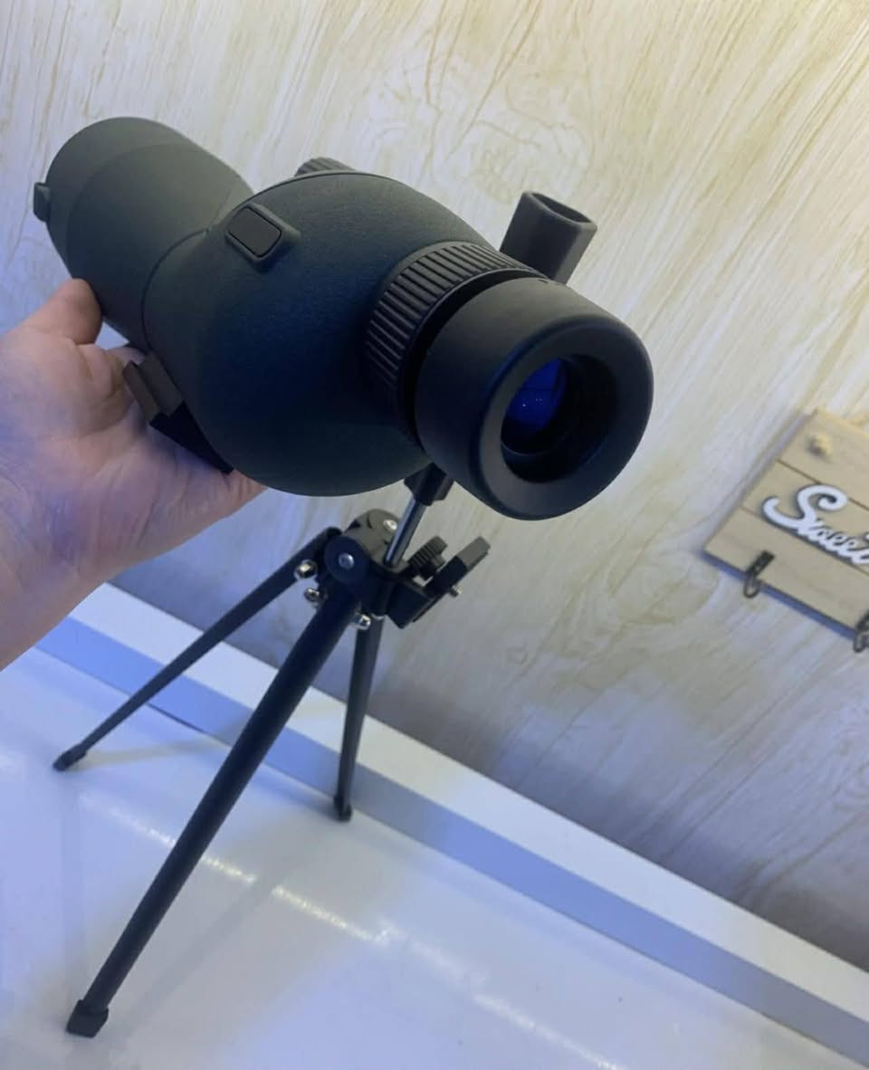 قطعه بهذا الشكل اليحتاجها يخلي سعر وبل عافيه يم أعلى سعر ابيع


**إذا كنت صاحب هذا الإعلان وتريد حذفه لأي سبب، رجاءا أرسل رسالة إلى الدعم الفني**