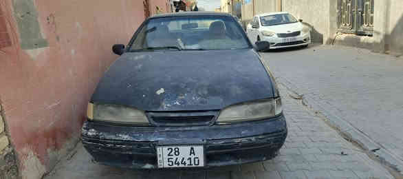 برنس للبيع موديل 95 أسود رقم كليزي بسمي مداور ثاني يوم السعر 20 ويه مجال رقم موبايل ***********
