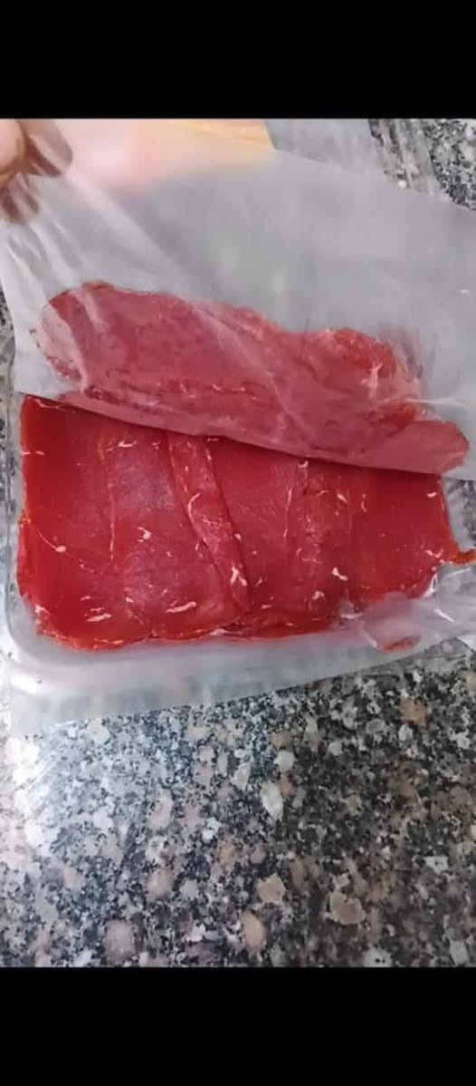 وصلت احلى بسطرمه اولاد علام


**إذا كنت صاحب هذا الإعلان وتريد حذفه لأي سبب، رجاءا أرسل رسالة إلى الدعم الفني**