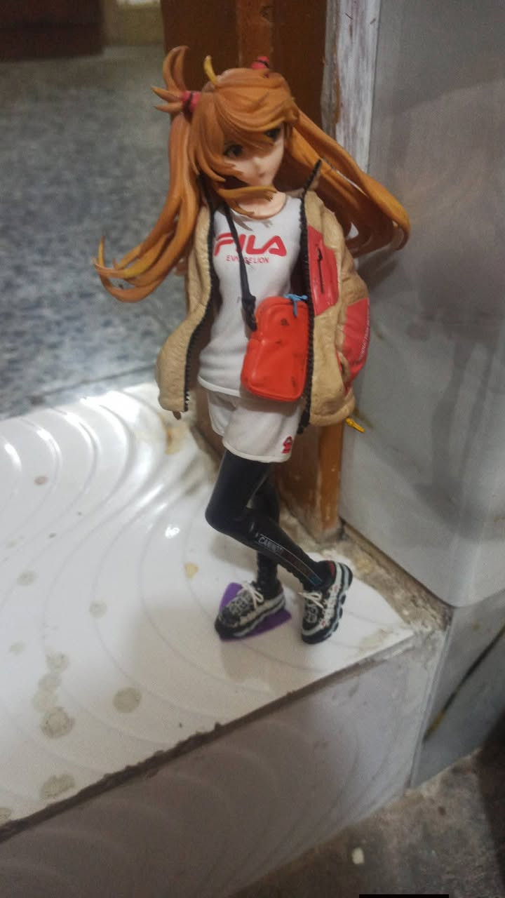 عندي هذني مجسمات قيم وأخذ


**إذا كنت صاحب هذا الإعلان وتريد حذفه لأي سبب، رجاءا أرسل رسالة إلى الدعم الفني**