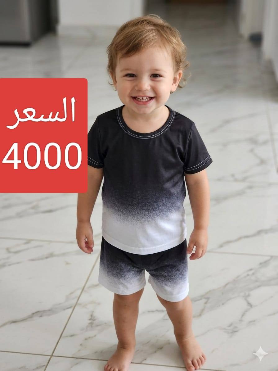 مرحبا بنات عرض العيد بضاعه تصفيه اربع قطع ب 10
مكاني طويريج حي الجمعيه


**إذا كنت صاحب هذا الإعلان وتريد حذفه لأي سبب، رجاءا أرسل رسالة إلى الدعم الفني**
