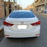 النترا • ٢٠١٥ • محرك ١٨٠٠