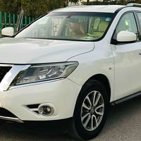 باسفندر خليجي • ٢٠١٥ • ٧ ركاب