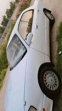 بطه لبيع مكان بغداد 45وبيه مجال رقم الوساب 07902521443