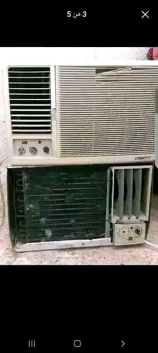 اشتري مكيف وسبلت عاطل راسل واجيك ناصرية, ذي قار


**إذا كنت صاحب هذا الإعلان وتريد حذفه لأي سبب، رجاءا أرسل رسالة إلى الدعم الفني**