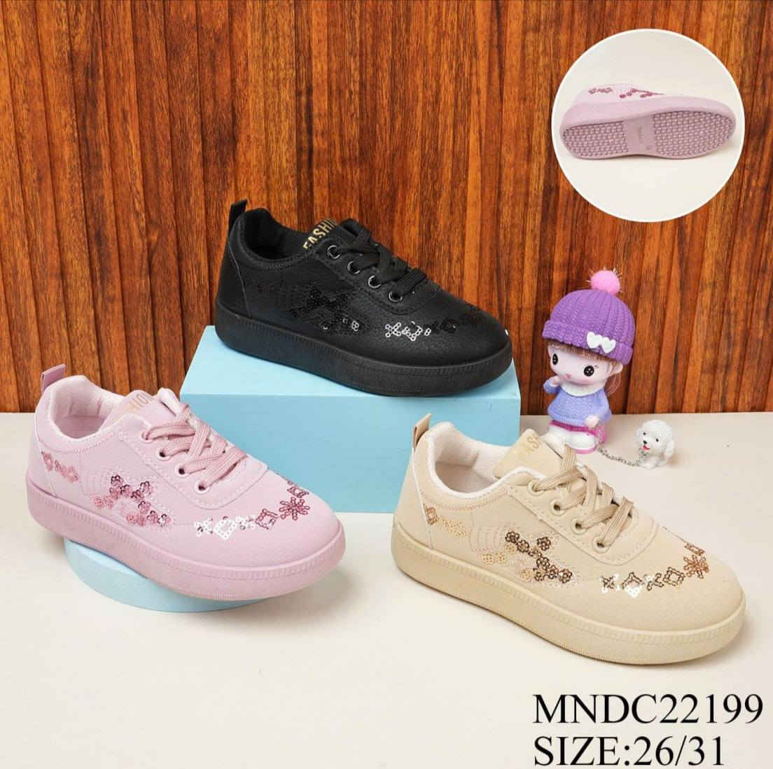 السلام عليكم و رحمه الله 
كل شيء جديد وجميل 
بضاعه يوم الاثنين المقبل ان شاء الله 
احذية ولادي  بناتي 
سعر الكرتونه 77,000 دينار عراقي 
تعبئه الكرتونه 18 زوج 3 الوان 
قياسات موجود داخل كل صورة 
المنشا صيني 
للحجز مرسلة الصفحة ارسال الاسم العنوان الرقم 
إذا لم تكن البضاعه مثل الصورة ترجع بيد المندوب 
توصيل محافظات 6000 
توصيل بغداد 5000


**إذا كنت صاحب هذا الإعلان وتريد حذفه لأي سبب، رجاءا أرسل رسالة إلى الدعم الفني**