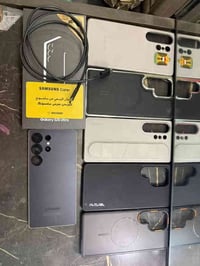 25 الترا  ذاكرة 256  جهاز نظيف 100% شخط مابي افحص وين متريد قبل ٣ تشهر...