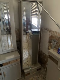 للبيع ماليزيه تفاصيل واتساب 07771110015