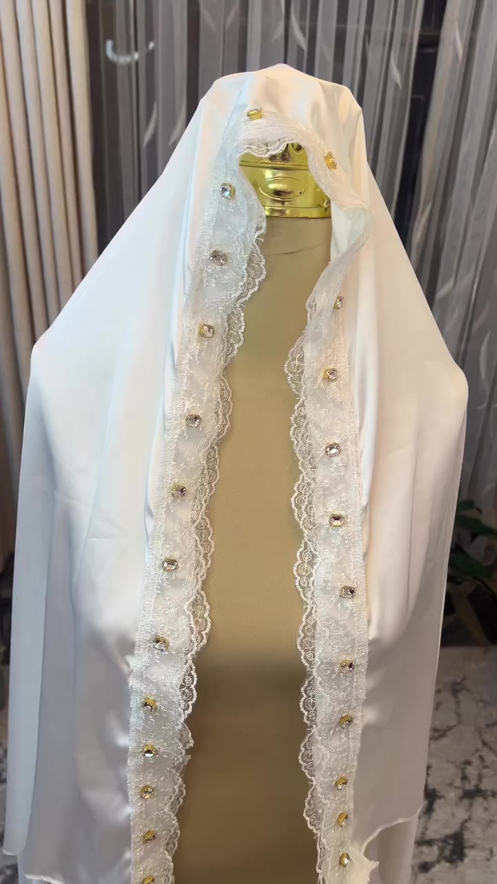 شالات مهر جديده اريد ابيعهم الي يحتاجهم يراسلني


**إذا كنت صاحب هذا الإعلان وتريد حذفه لأي سبب، رجاءا أرسل رسالة إلى الدعم الفني**