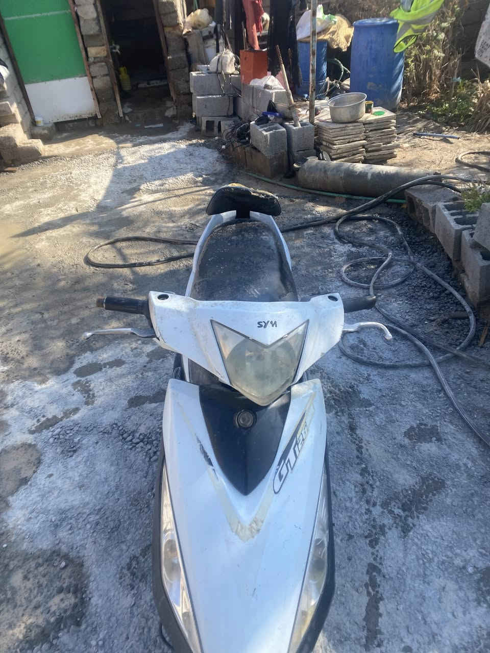 ￼ ‏75 وبها مجال الشجي خاص***********
