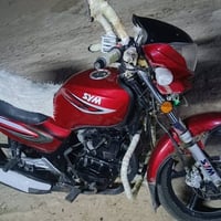 دراجه سايم  .21 اواق اصوليه كامله .نضافه خير من الله .07737364114