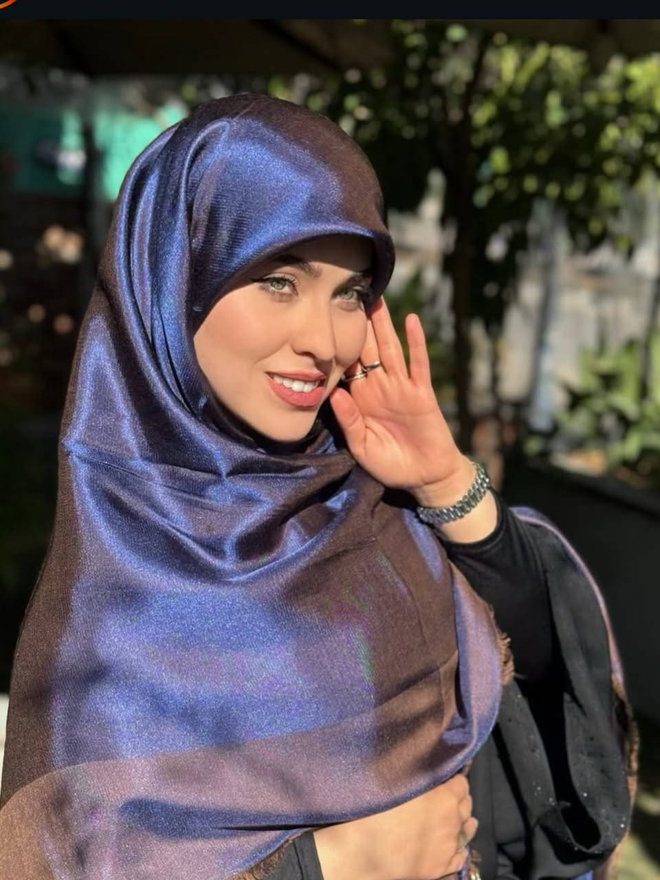 ربطه قطنيه قياس ١٤٠ 

#اكسبلورexplore #متابعه_للحساب❤️ #متابعه_لايك_تعليق_حتى_استمر_بالنشر💖💛❤️اشتركوا #لأيكات #ربطات


**إذا كنت صاحب هذا الإعلان وتريد حذفه لأي سبب، رجاءا أرسل رسالة إلى الدعم الفني**