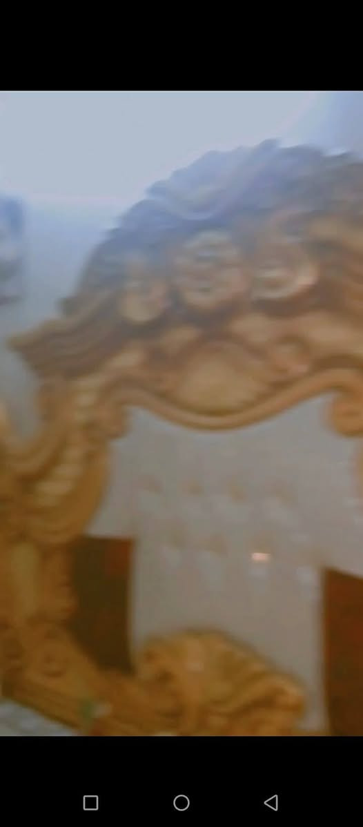 غرفة عراقيه  مستعجل علا بيعه شراي يجي هسه ياخذة عنوان بغداد حي السفير


**إذا كنت صاحب هذا الإعلان وتريد حذفه لأي سبب، رجاءا أرسل رسالة إلى الدعم الفني**