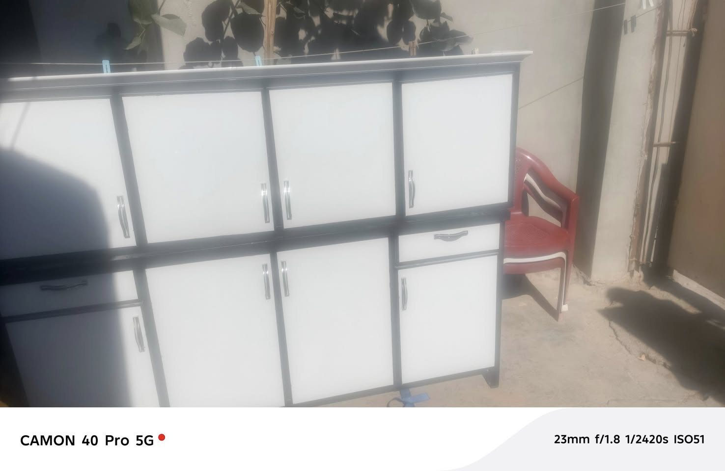 كونتر قطعتين ١٦٠الف


**إذا كنت صاحب هذا الإعلان وتريد حذفه لأي سبب، رجاءا أرسل رسالة إلى الدعم الفني**