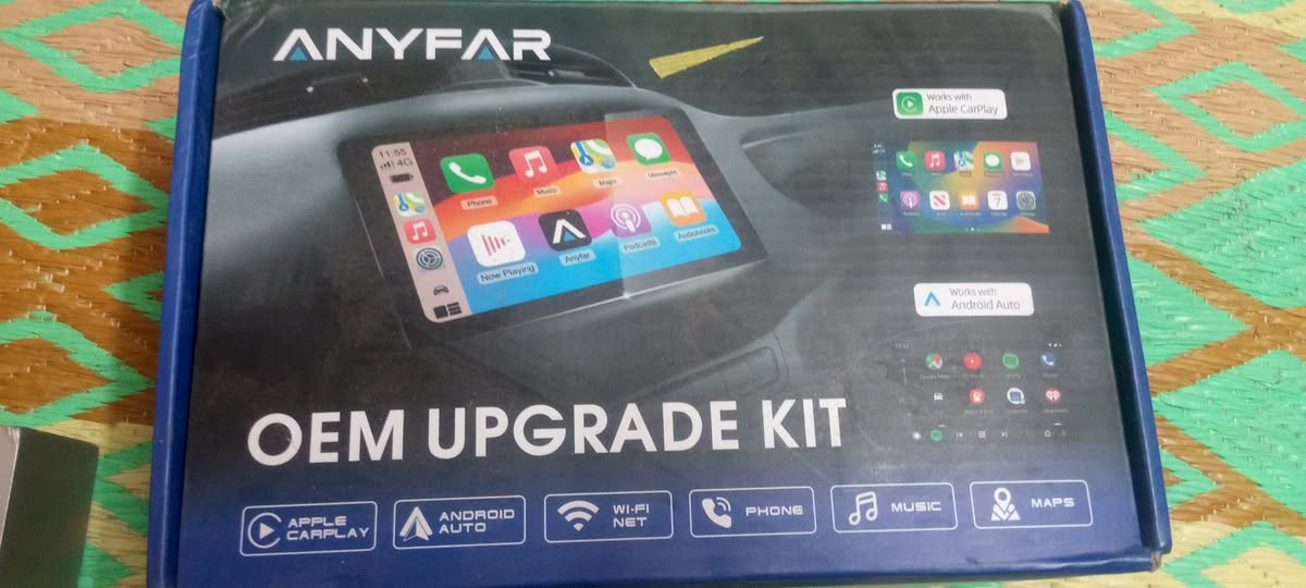 كار بلاي نوعيتين للبيع سعرهم 70 الرقم ***********
