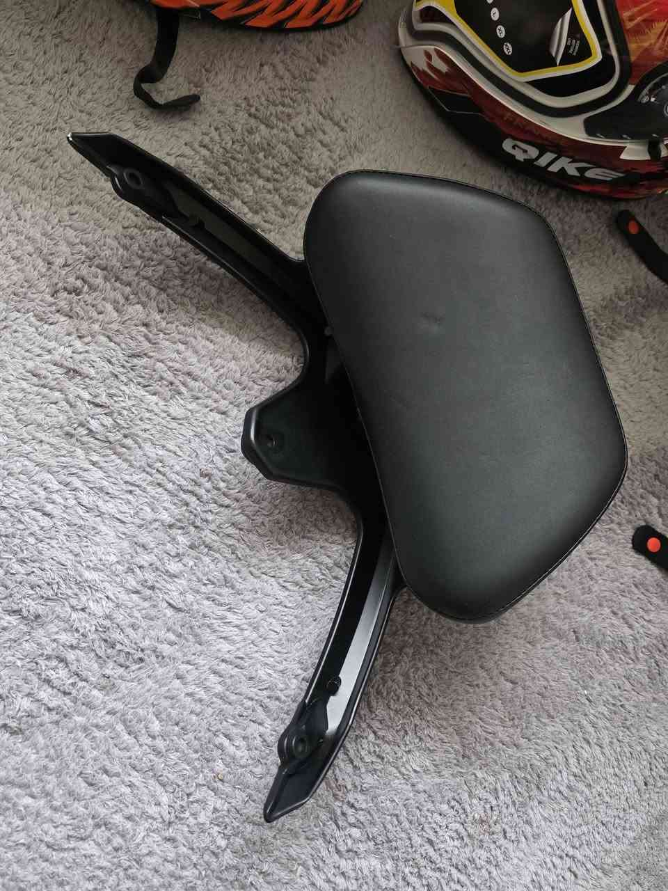 کشن مال تی ماکس جدید لوک ***********
