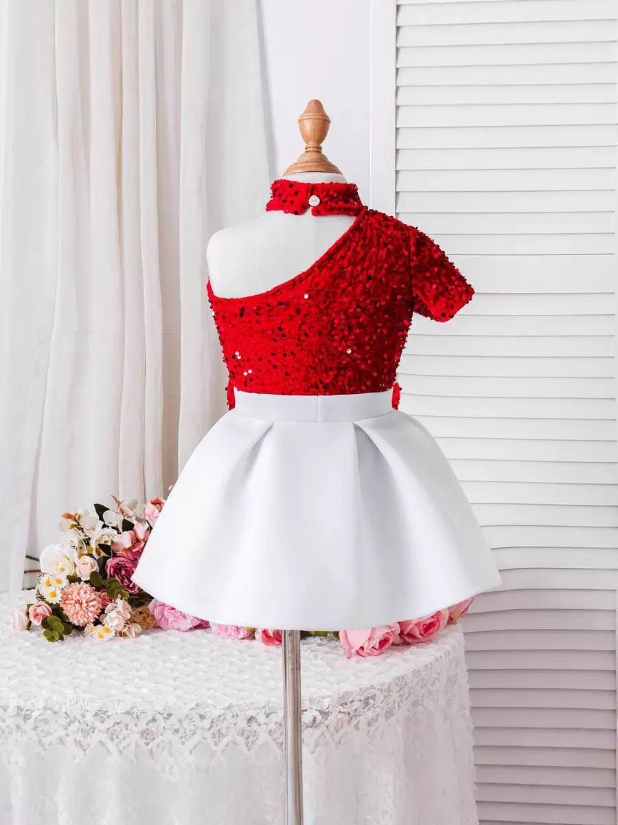 جمال القطع البيبي يمنه غير شي 
سعر الدرزن 135 الف 
قياسات عمر 6 اشهر الى 3 سنة 
الدرزن لون واحد 
كود D-22


**إذا كنت صاحب هذا الإعلان وتريد حذفه لأي سبب، رجاءا أرسل رسالة إلى الدعم الفني**