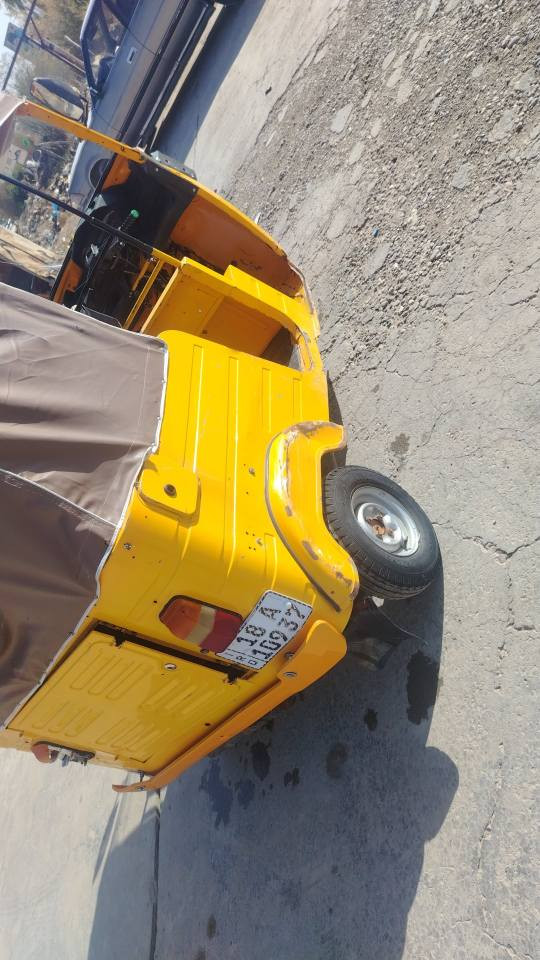 سلام عليكم تكتك للبيع ازيل مديل 2018شهر١١داخلة بل 2019رقم وسنوية نكليزي راعيهة جيراني  مكينة 2020تجفيت شركةجديد اكسل نضيف كهربائيات كلهة شغالة كلجات جديد بنزات جدد دوشمة جديد تايرات جدد باتري جديد  تكتك كاملة مابية اي نقص احلة من صور سعر2600وبيهة مجال مكاني بابل اسكندرية *********** الفلوجة, الأنبار
