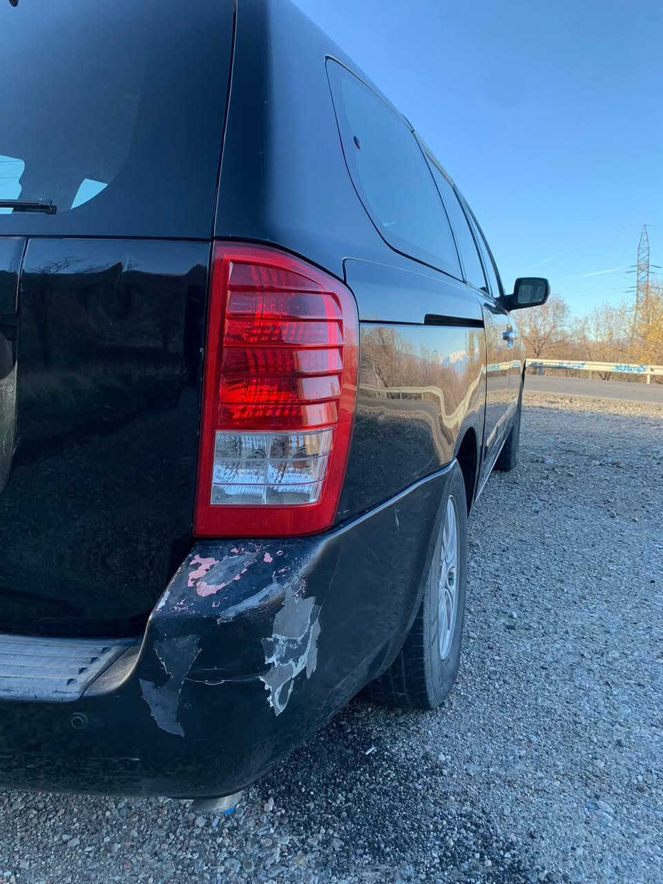 السلام عليكم
سيدونا ٢٠١٢  وارد امريكي للبيع
رقم نينوى مشروع وطني  
محرك ٦ سلندر
فئة EX 
السيارة جاهزة من كلشي كهربائيات صدر محرك كله جديد 
تحويل مباشر 
سعر السيارة 148 وبيها مجال 
مكان السيارة  بغداد الدورة 

للاستفسار مراسلة الصفحة او الاتصال على احد الارقام : 

 *********** 
***********
